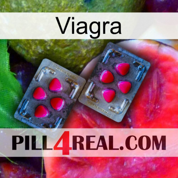 Viagra 15.jpg